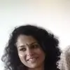 Sangeeta Kulkarni