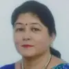 Sangeeta Matela