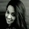 Sangeeta Panicker