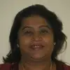 Sangeeta Patni