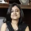 Sangeeta Punnadi