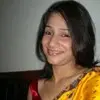 Sangeeta Semwal