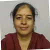 Sangeeta Tekchandani