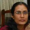 Sangeeta Varma