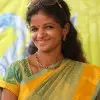 Shanthi Arunachalam