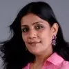 Sangeetha Susil Dungarwal
