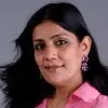 Sangeetha Dungarwal