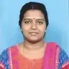 Sangeetha Sairam