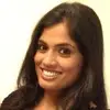 Sangeetha Porkattil