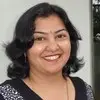 Sangeetha Parisaboina