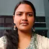 Sangeetha Sondekere