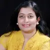 Sangeetha Sailapathy