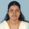 Shri Sangeetha