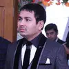 Gautam Sanghvi
