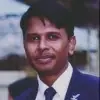 Sangit Sarkar