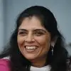 SANGITA SUDHIR KAPADIA image