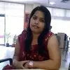 Sangita Kumari