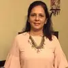 SANGITA KOYAL image