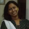 Sangita Sidmul