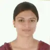 Sania Naseem
