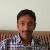 Sanjai Krishna