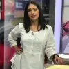 Sanjana Jasjitsingh Chowhan 