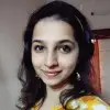 SANJANA KISHOR DESAI image