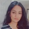Sanjana Sanjay Mane 