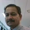 Sanjay Abhyankar