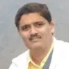 Sanjay Prabhakar Achawal 
