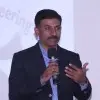 Sanjay Madhukar Adsar 