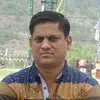 Sanjay Agarwal