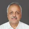 Sanjay Kumar Agarwal 