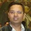 Sanjay Agarwal