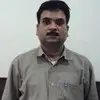 Sanjay Kumar Agarwal 