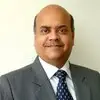 Sanjay Agarwala