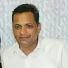 Sanjay Aneja 