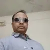 Sanjay Chandrakant Autade 