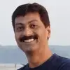 Sunanda Jagtap