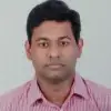 Sanjay Balasubramaniam