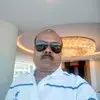 Sanjay Agrawal Kumar