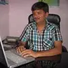 Sanjay Kumar