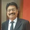 Sanjay Tanaji Bhade