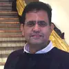 Sanjay Bhandari