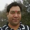 Sanjay Kumar