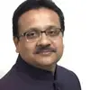 Sanjay Bhargava