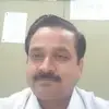 Sanjay Kumar