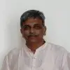 Sanjay Deokinandan Bhargava 