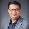 Sanjay Bhatt