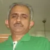 Sanjay Bhattacharjee